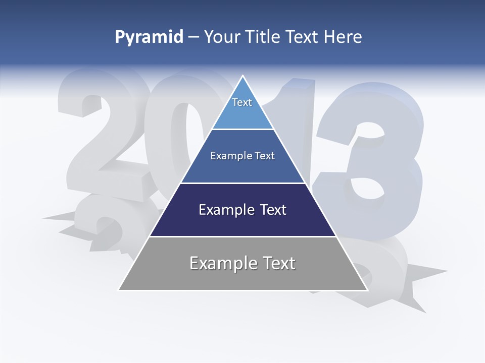 Versus   PowerPoint Template