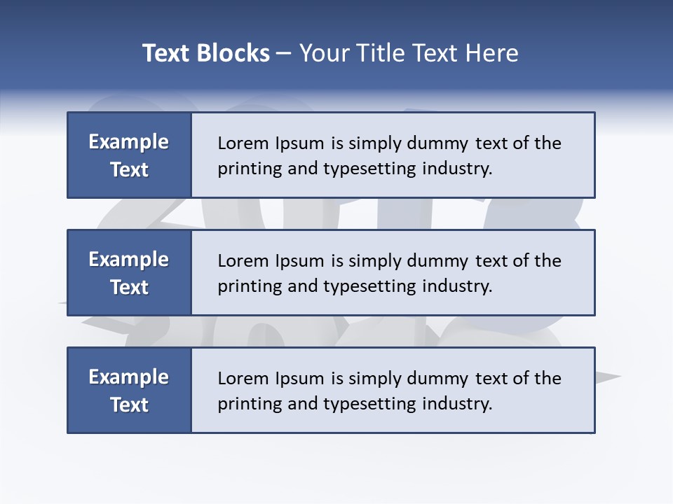 Versus   PowerPoint Template