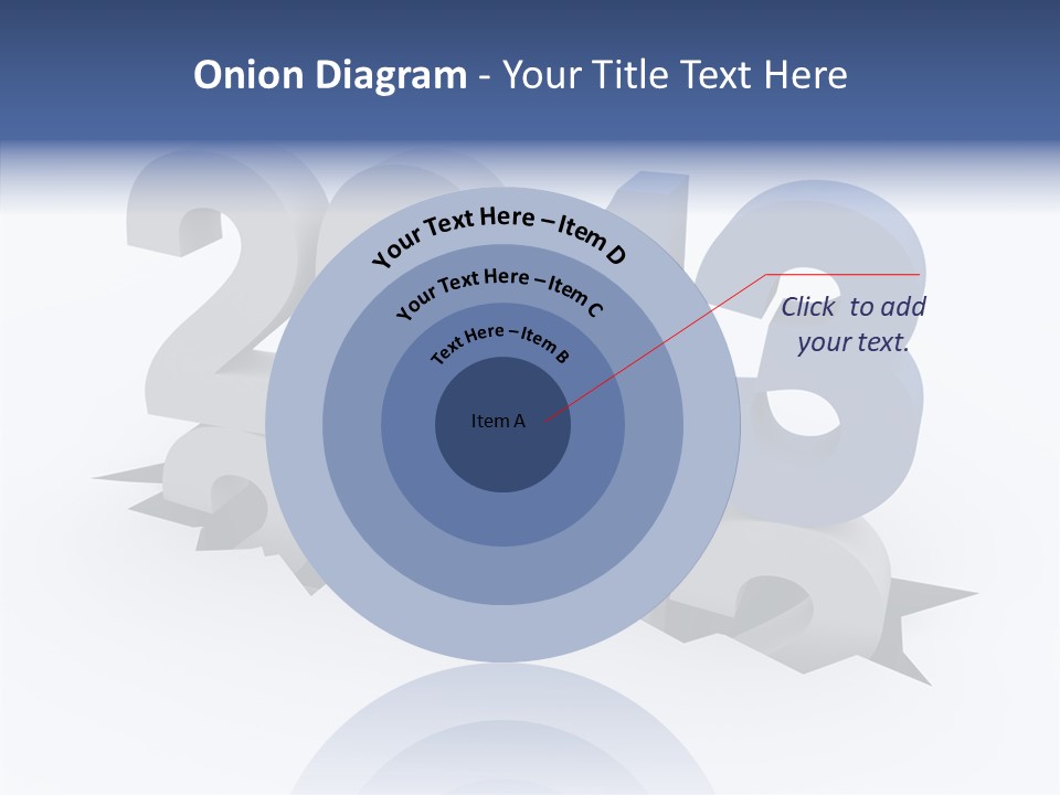 Versus   PowerPoint Template
