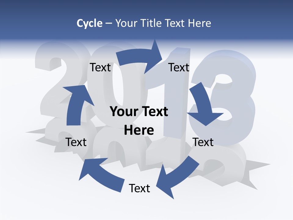 Versus   PowerPoint Template