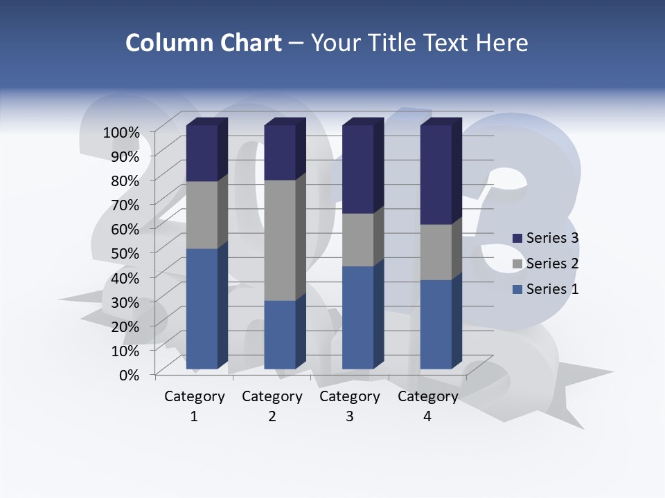 Versus   PowerPoint Template