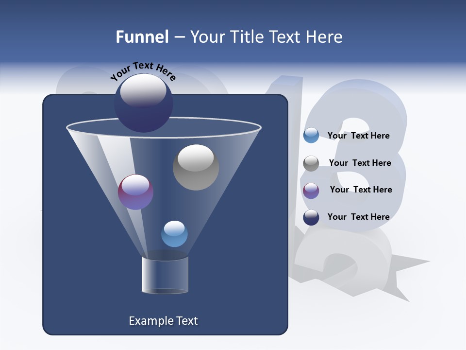 Versus   PowerPoint Template
