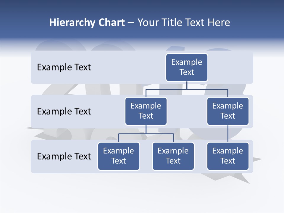 Versus   PowerPoint Template