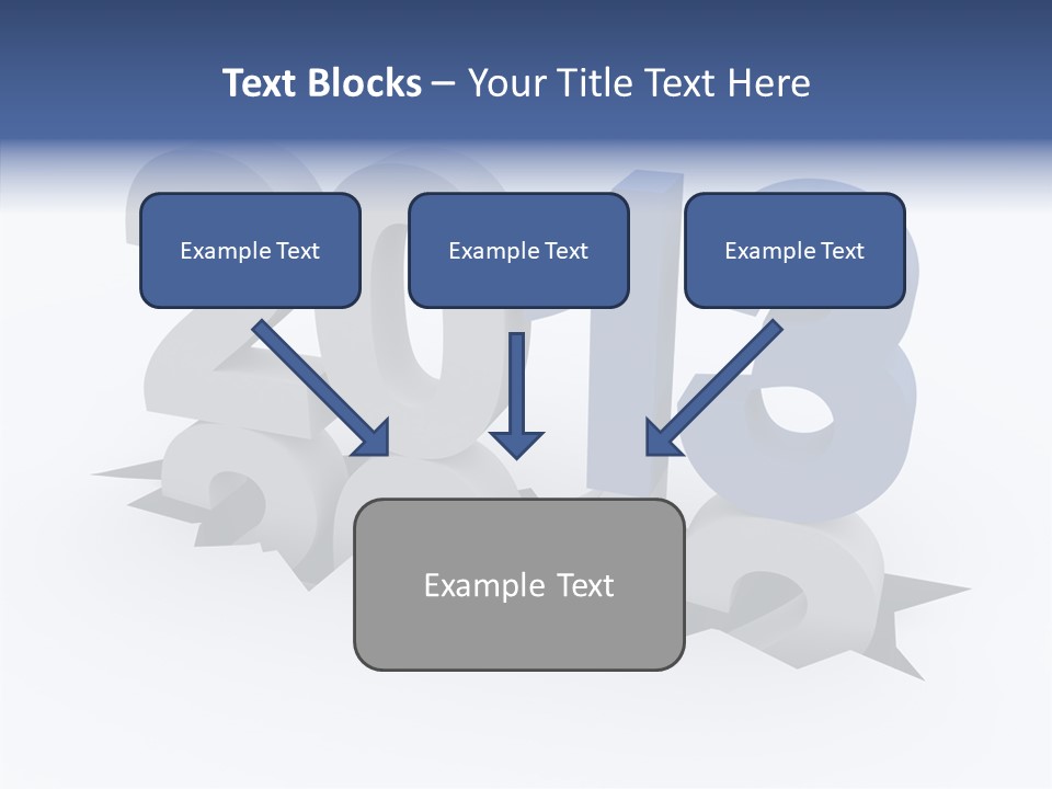Versus   PowerPoint Template