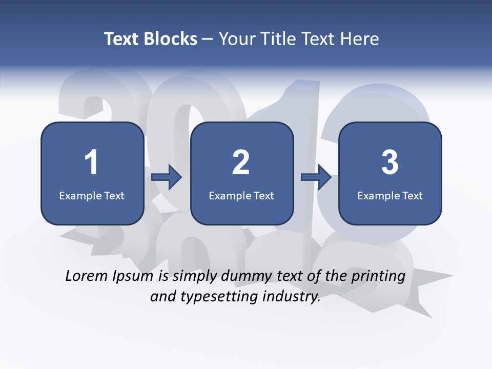 Versus   PowerPoint Template