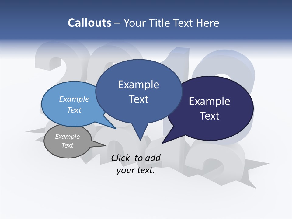 Versus   PowerPoint Template