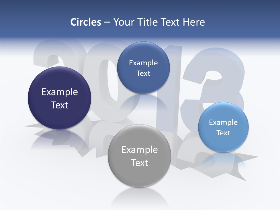 Versus   PowerPoint Template