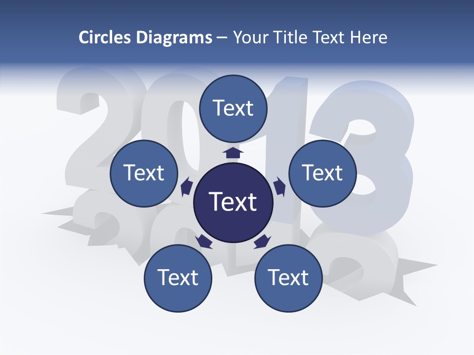 Versus   PowerPoint Template