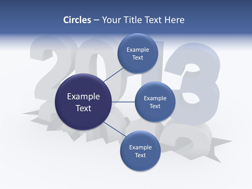 Versus   PowerPoint Template