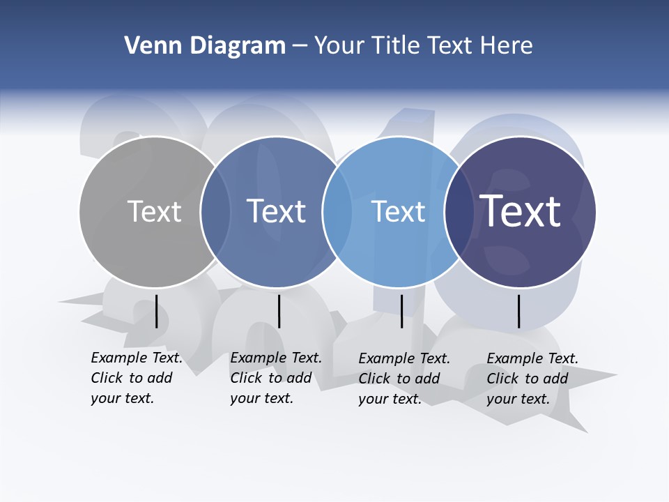 Versus   PowerPoint Template