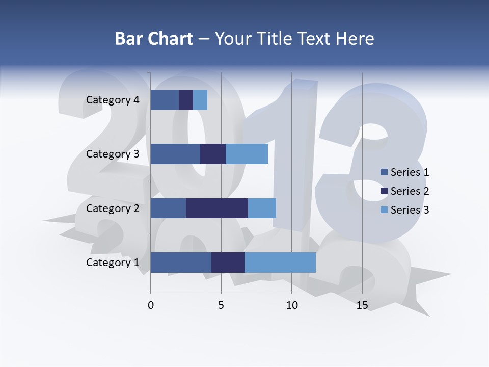 Versus   PowerPoint Template
