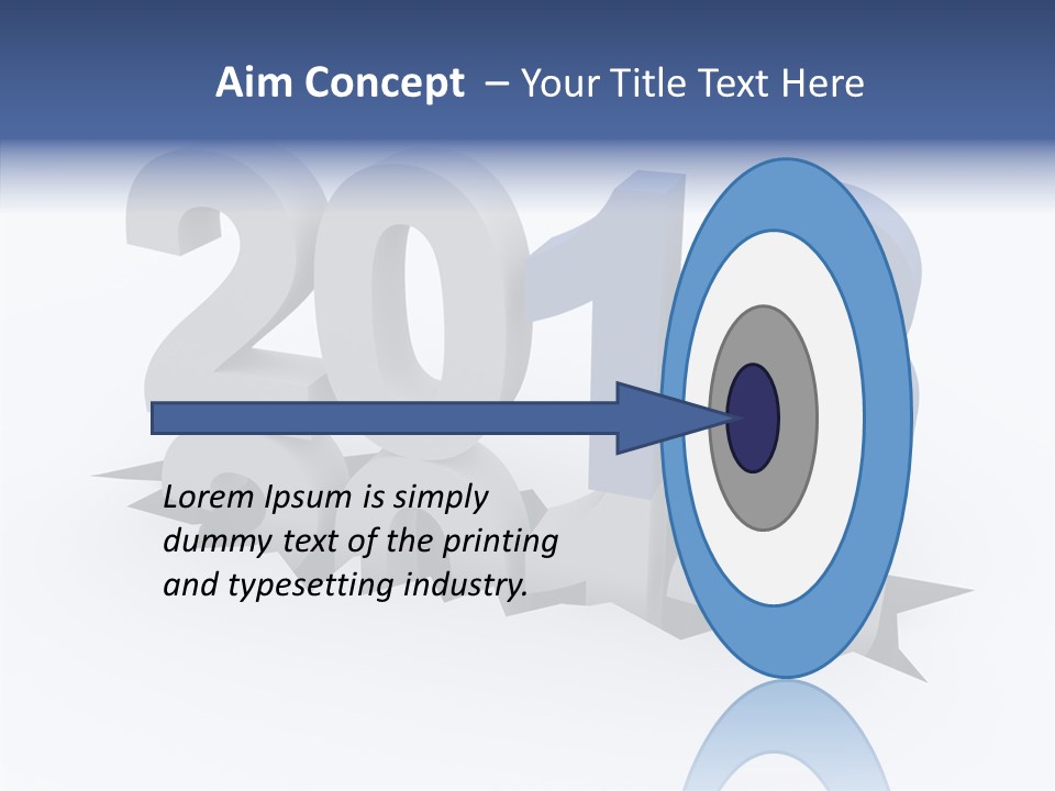 Versus   PowerPoint Template