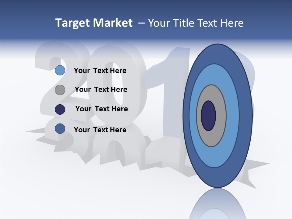 Versus   PowerPoint Template