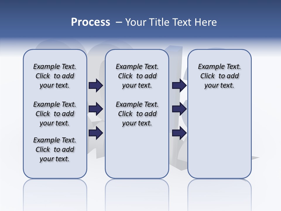 Versus   PowerPoint Template