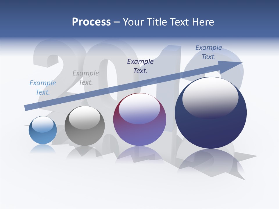 Versus   PowerPoint Template