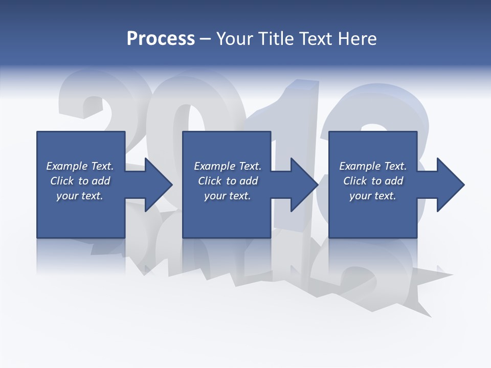 Versus   PowerPoint Template