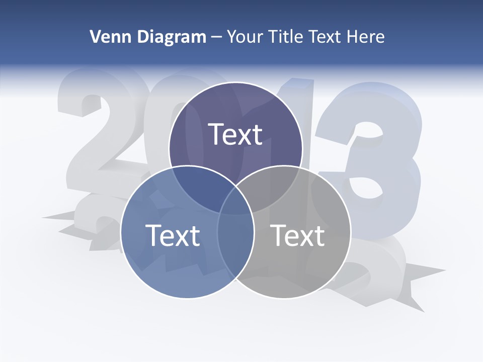 Versus   PowerPoint Template