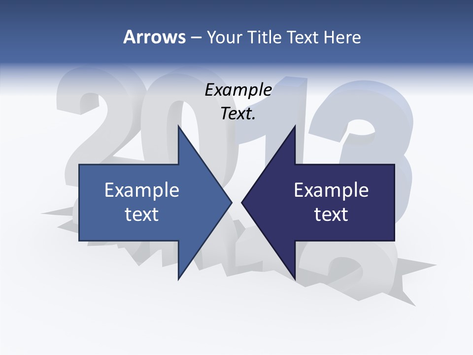 Versus   PowerPoint Template