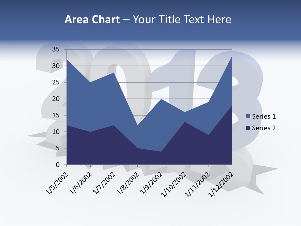 Versus   PowerPoint Template
