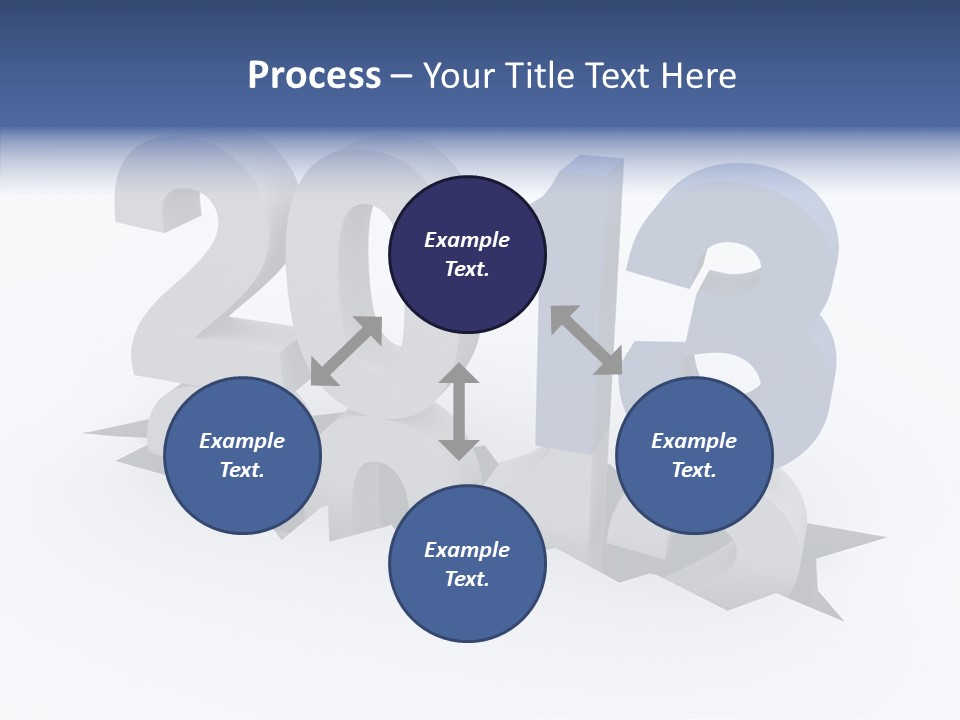 Versus   PowerPoint Template