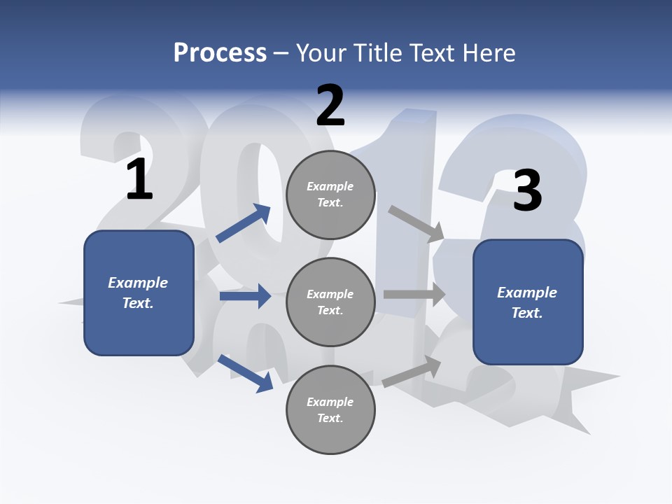 Versus   PowerPoint Template