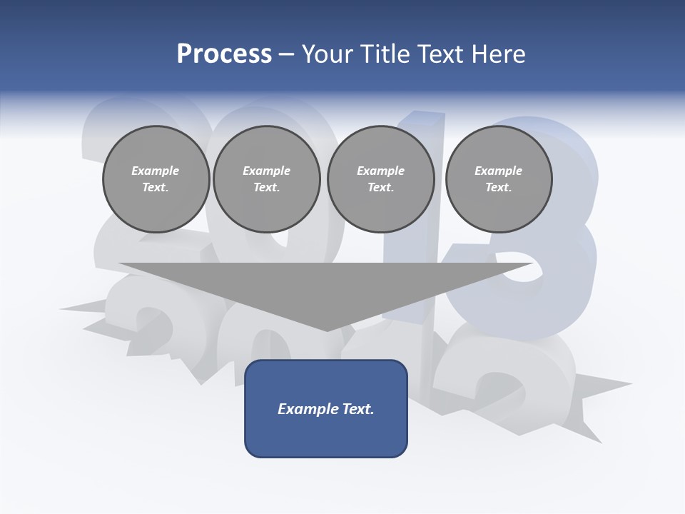 Versus   PowerPoint Template