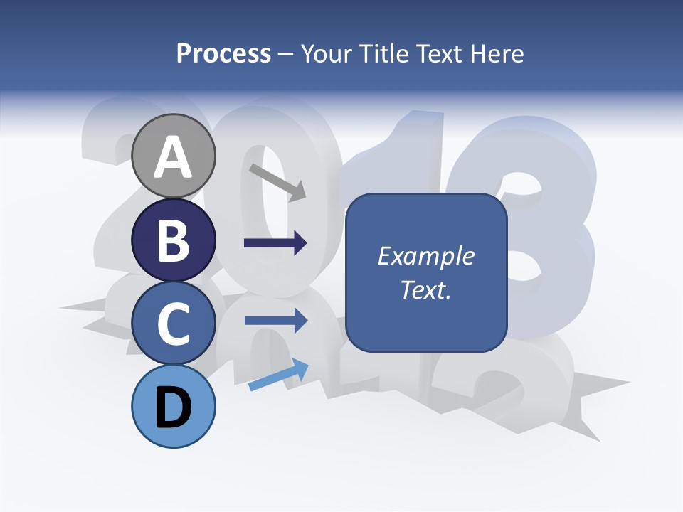 Versus   PowerPoint Template
