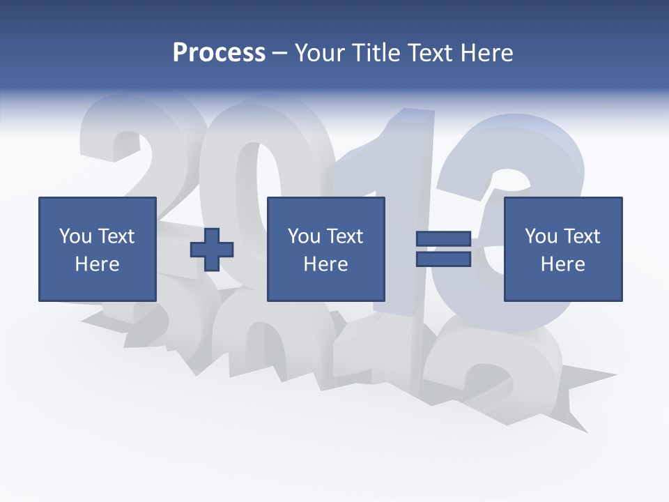Versus   PowerPoint Template