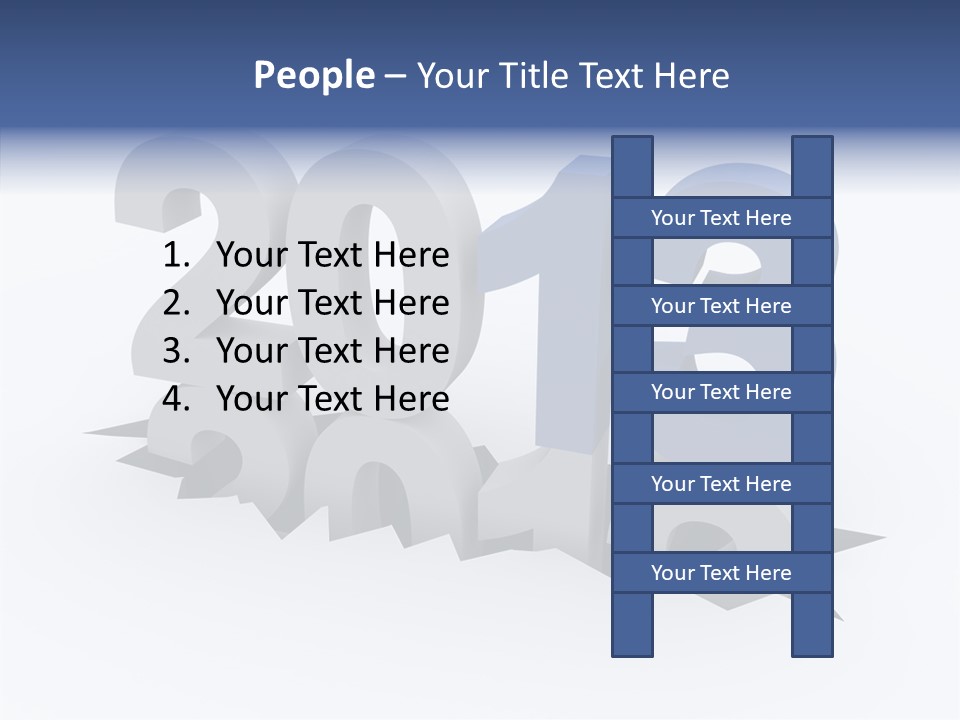 Versus   PowerPoint Template