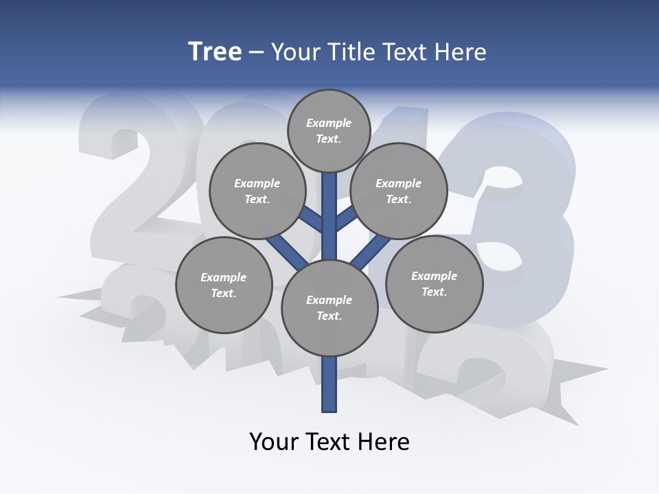 Versus   PowerPoint Template