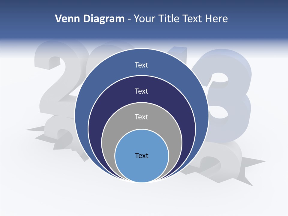 Versus   PowerPoint Template