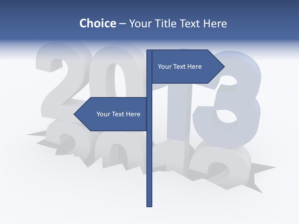 Versus   PowerPoint Template