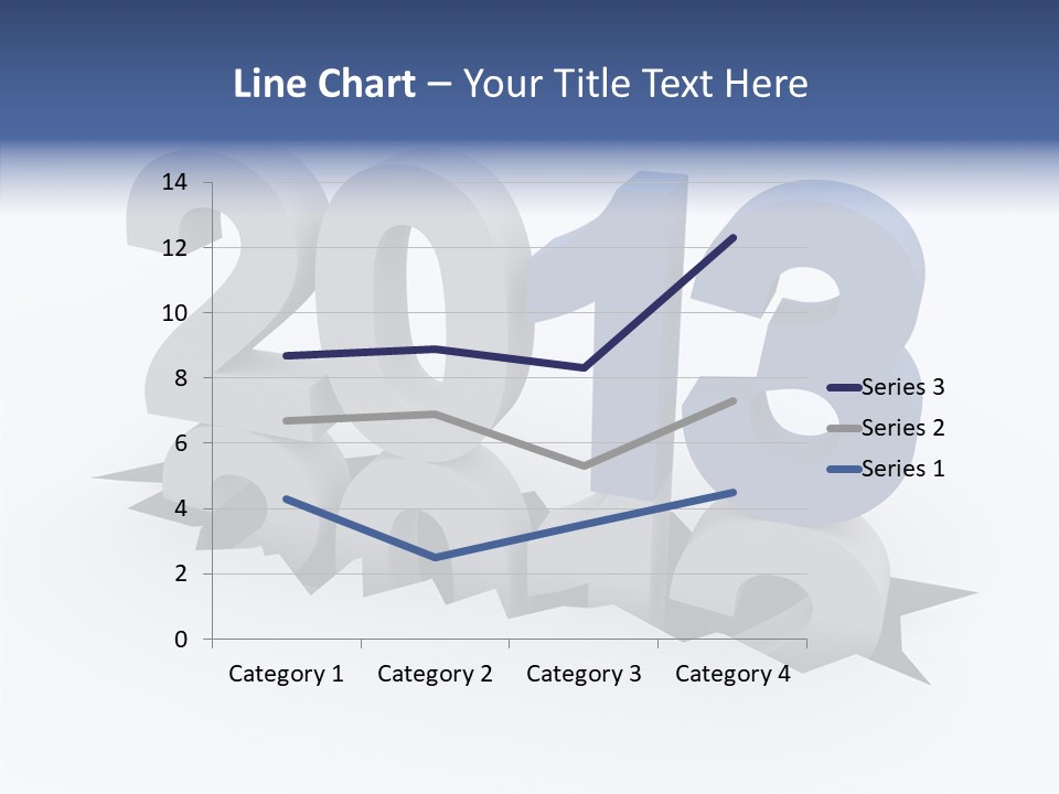 Versus   PowerPoint Template