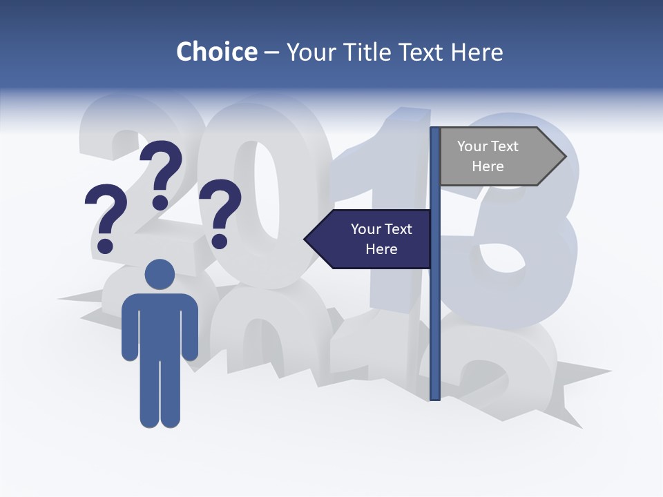Versus   PowerPoint Template