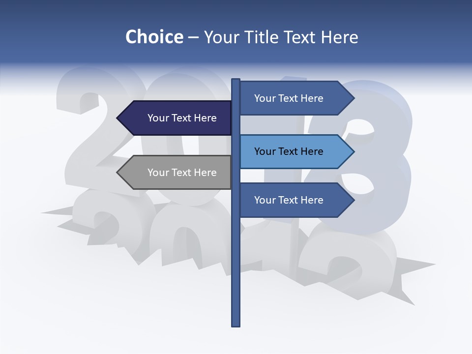Versus   PowerPoint Template