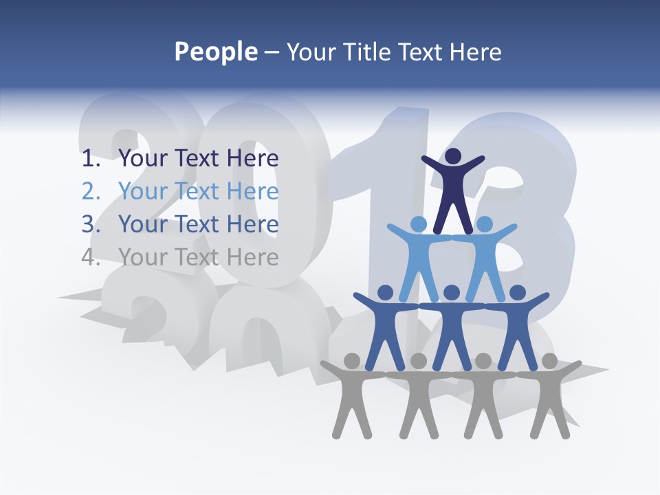 Versus   PowerPoint Template