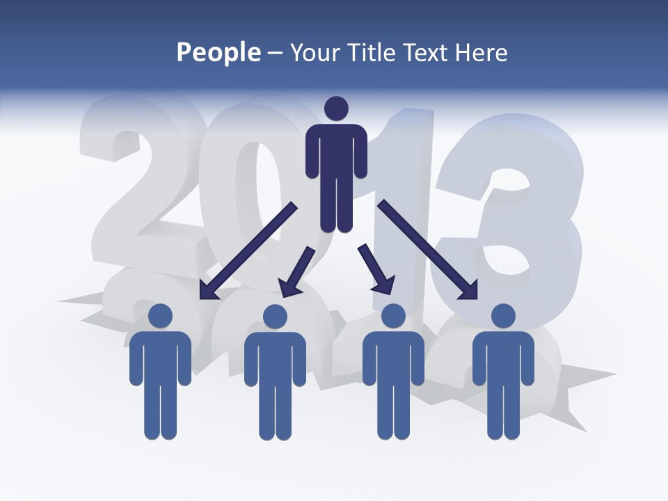 Versus   PowerPoint Template