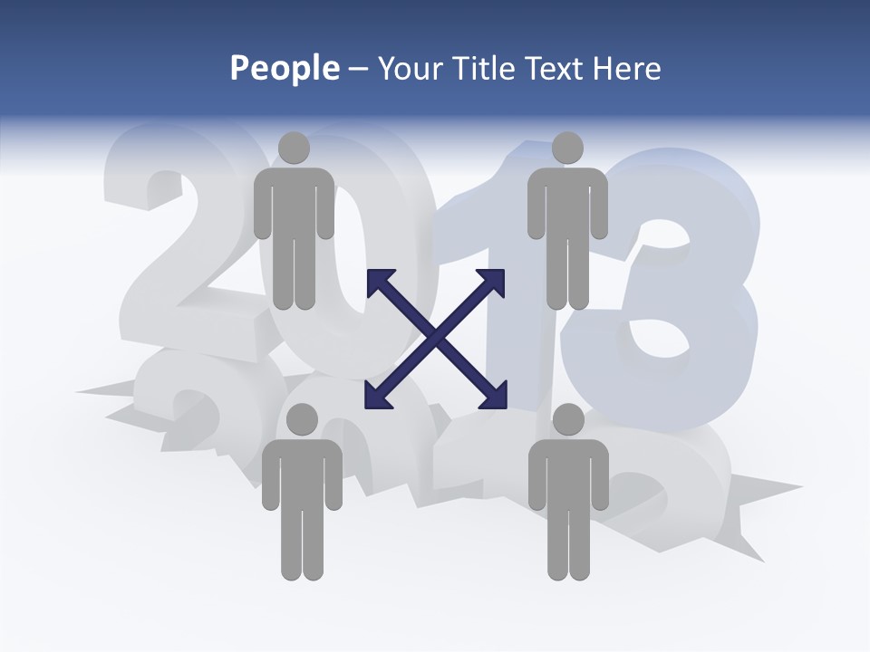 Versus   PowerPoint Template