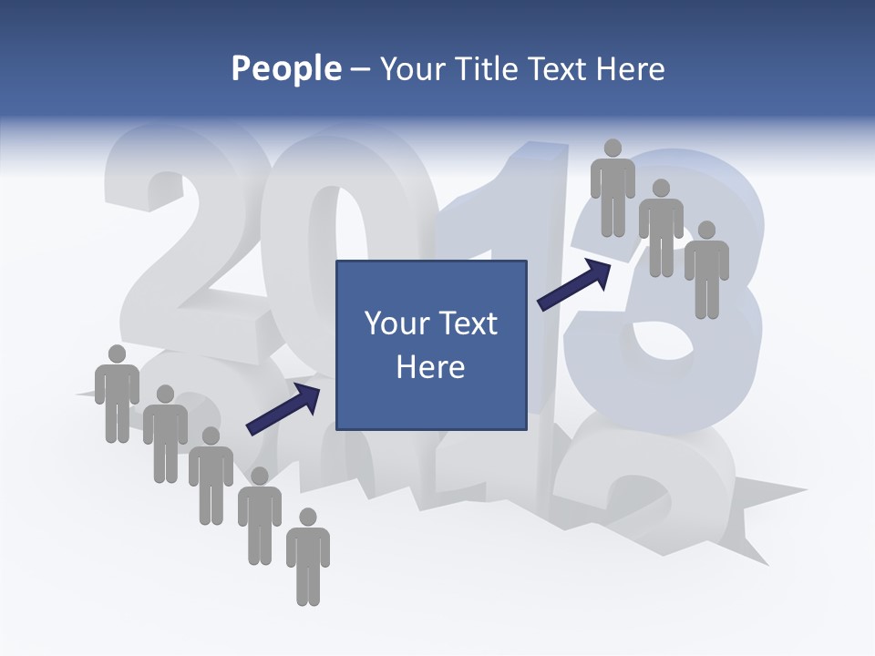 Versus   PowerPoint Template