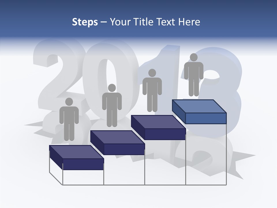 Versus   PowerPoint Template