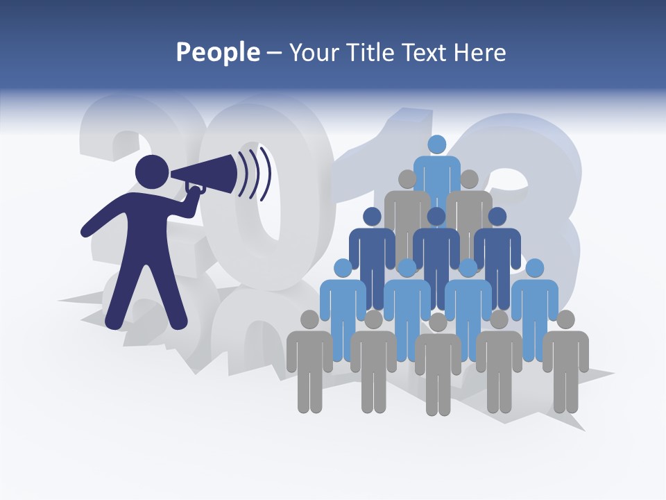 Versus   PowerPoint Template