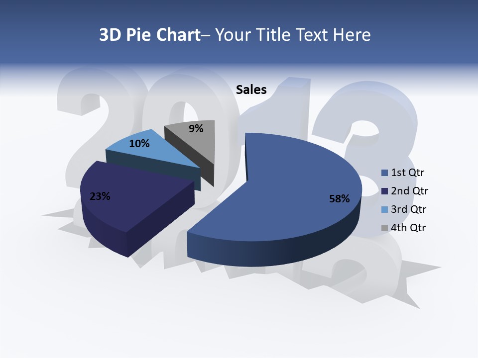 Versus   PowerPoint Template