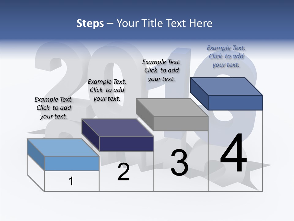 Versus   PowerPoint Template