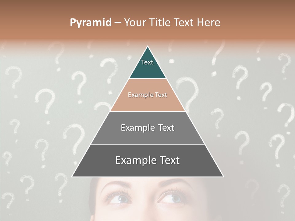 Lightbulb Success Imagination PowerPoint Template