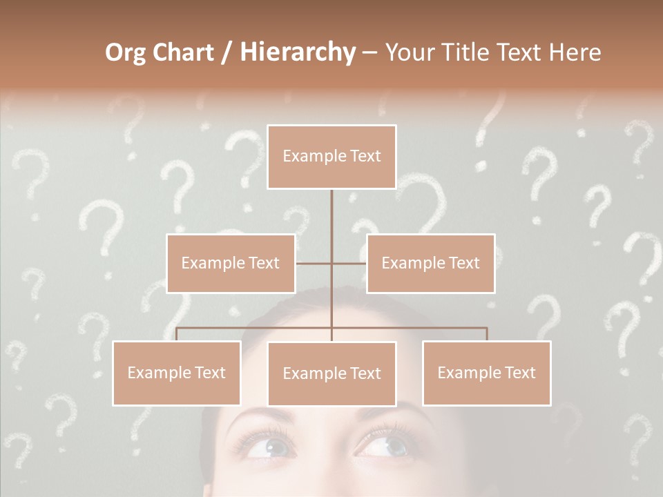 Lightbulb Success Imagination PowerPoint Template