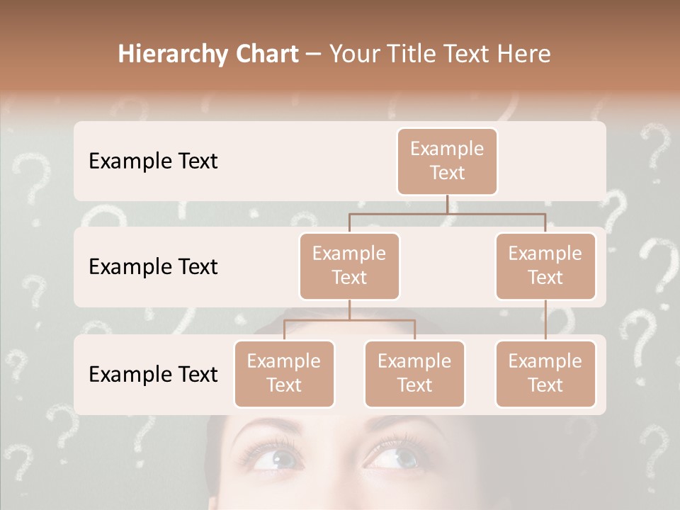 Lightbulb Success Imagination PowerPoint Template