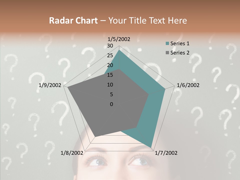 Lightbulb Success Imagination PowerPoint Template