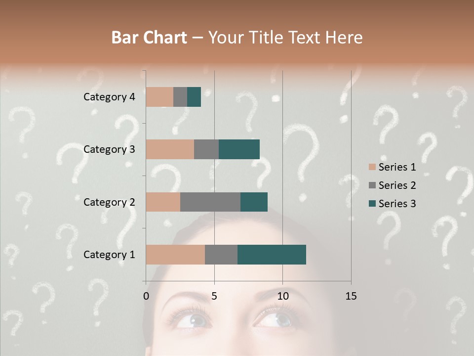 Lightbulb Success Imagination PowerPoint Template