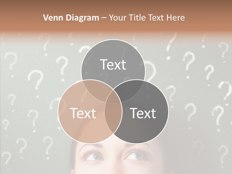 Lightbulb Success Imagination PowerPoint Template