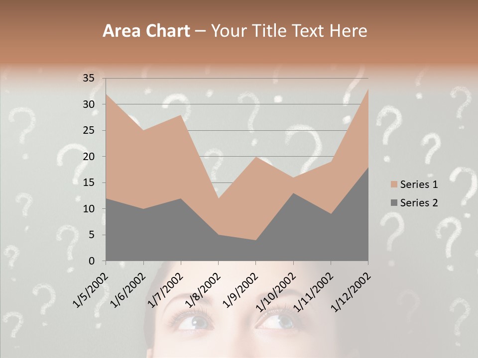 Lightbulb Success Imagination PowerPoint Template